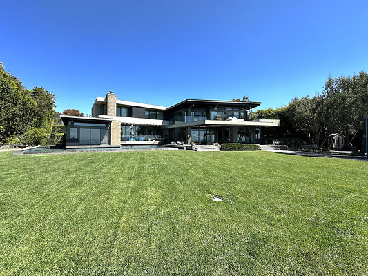 UNIVERSAL-CW313-MA-117