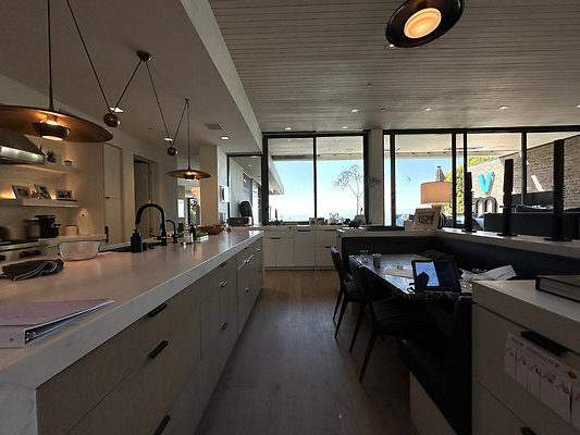 UNIVERSAL-CW313-MA-50 UNIVERSAL-CW313-MA-50