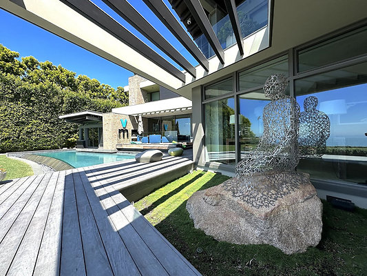 UNIVERSAL-CW313-MA-92