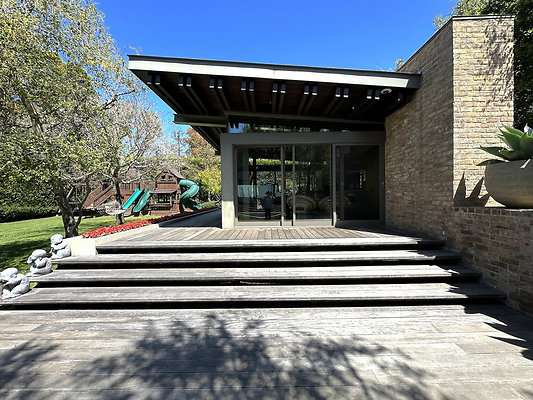 UNIVERSAL-CW313-MA-139 UNIVERSAL-CW313-MA-139