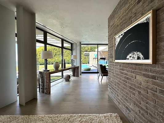 UNIVERSAL-CW313-MA-35 UNIVERSAL-CW313-MA-35