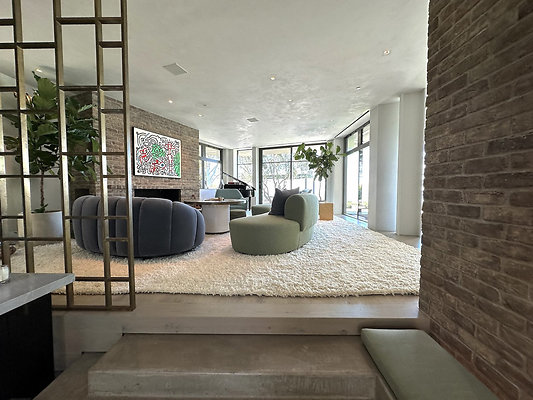 UNIVERSAL-CW313-MA-24 UNIVERSAL-CW313-MA-24