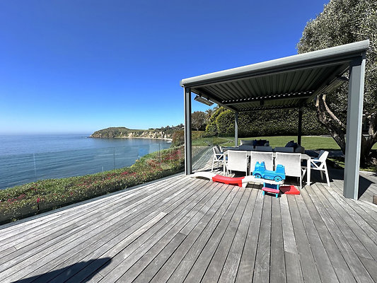 UNIVERSAL-CW313-MA-104