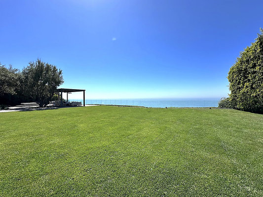 UNIVERSAL-CW313-MA-98