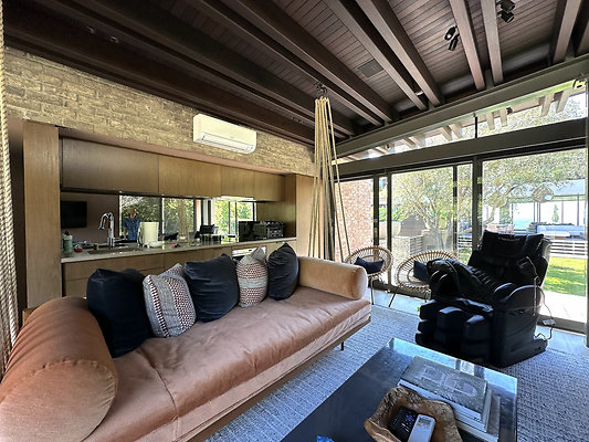 UNIVERSAL-CW313-MA-142 UNIVERSAL-CW313-MA-142