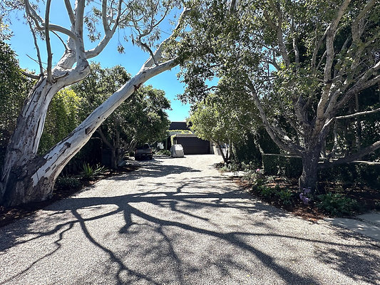 UNIVERSAL-CW313-MA-7 UNIVERSAL-CW313-MA-7