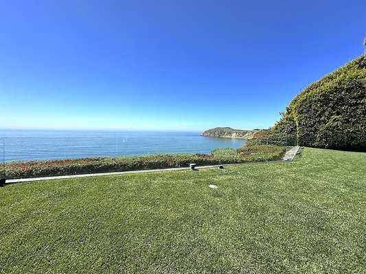 UNIVERSAL-CW313-MA-101