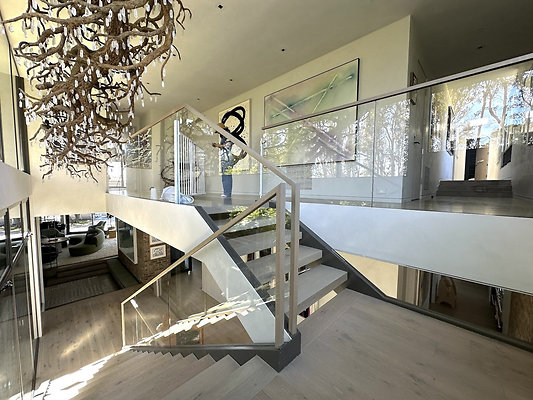 UNIVERSAL-CW313-MA-61