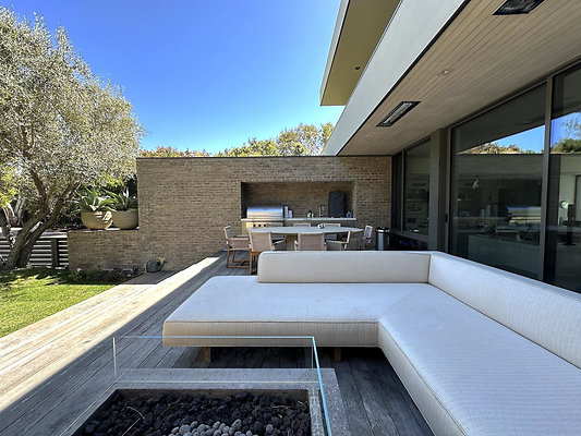 UNIVERSAL-CW313-MA-130 UNIVERSAL-CW313-MA-130