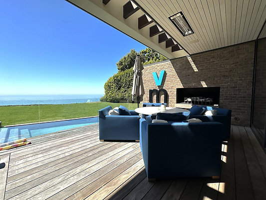 UNIVERSAL-CW313-MA-97