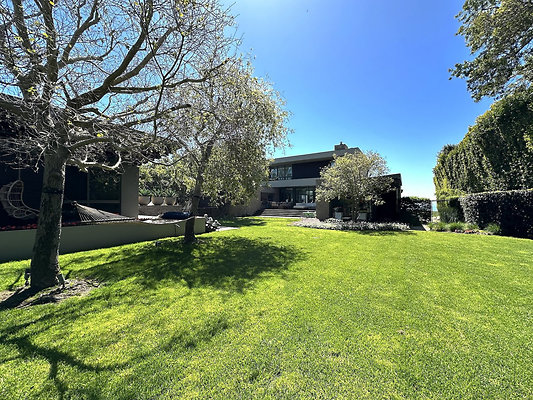 UNIVERSAL-CW313-MA-137 UNIVERSAL-CW313-MA-137