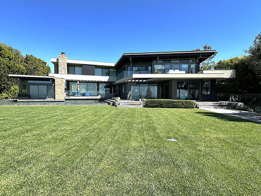 UNIVERSAL-CW313-MA-82