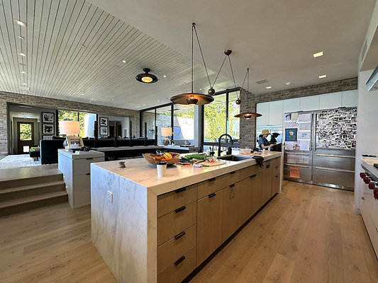 UNIVERSAL-CW313-MA-48 UNIVERSAL-CW313-MA-48