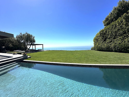 UNIVERSAL-CW313-MA-88