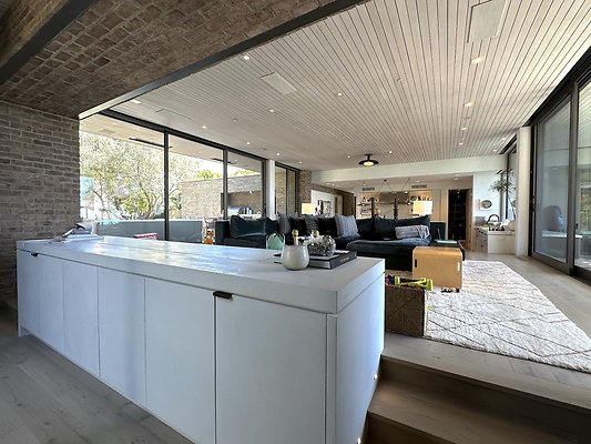 UNIVERSAL-CW313-MA-57 UNIVERSAL-CW313-MA-57