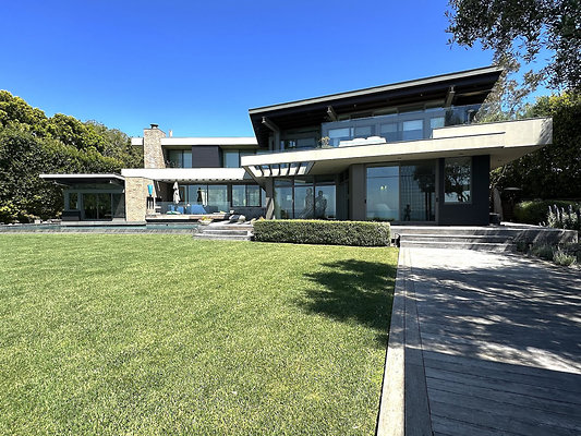 UNIVERSAL-CW313-MA-119