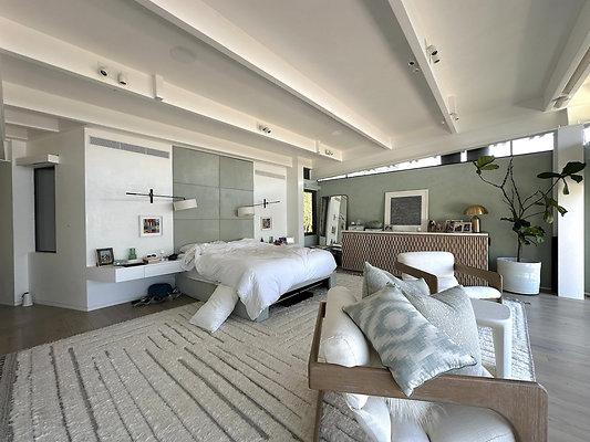 UNIVERSAL-CW313-MA-64