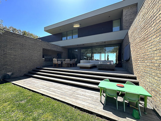 UNIVERSAL-CW313-MA-126 UNIVERSAL-CW313-MA-126