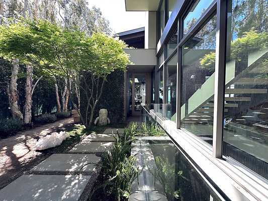 UNIVERSAL-CW313-MA-19 UNIVERSAL-CW313-MA-19