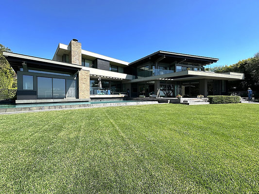 UNIVERSAL-CW313-MA-81