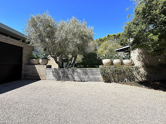 UNIVERSAL-CW313-MA-10 UNIVERSAL-CW313-MA-10