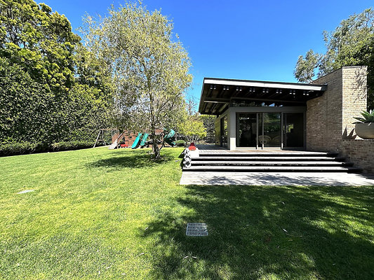 UNIVERSAL-CW313-MA-132 UNIVERSAL-CW313-MA-132