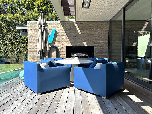 UNIVERSAL-CW313-MA-96