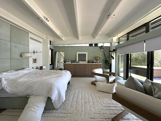 UNIVERSAL-CW313-MA-67