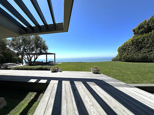 UNIVERSAL-CW313-MA-90