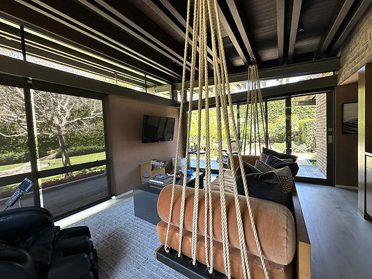 UNIVERSAL-CW313-MA-140 UNIVERSAL-CW313-MA-140