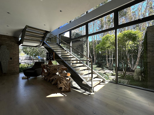 UNIVERSAL-CW313-MA-60 UNIVERSAL-CW313-MA-60