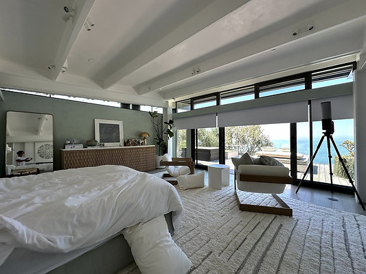 UNIVERSAL-CW313-MA-70