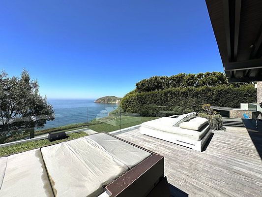 UNIVERSAL-CW313-MA-75