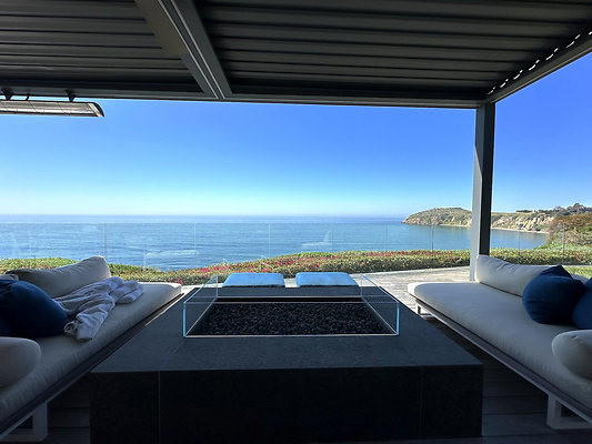 UNIVERSAL-CW313-MA-103