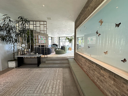 UNIVERSAL-CW313-MA-23 UNIVERSAL-CW313-MA-23