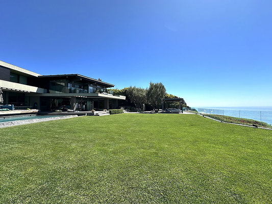 UNIVERSAL-CW313-MA-115