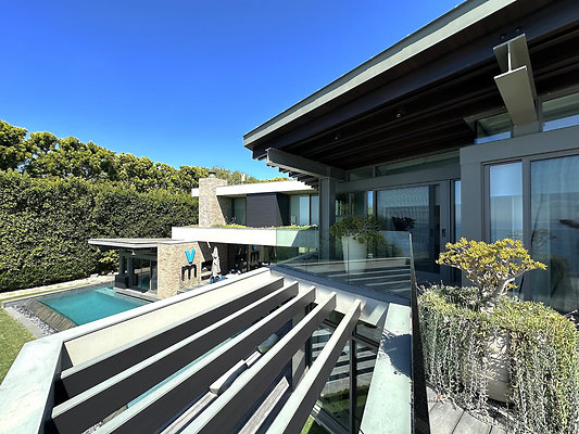 UNIVERSAL-CW313-MA-78