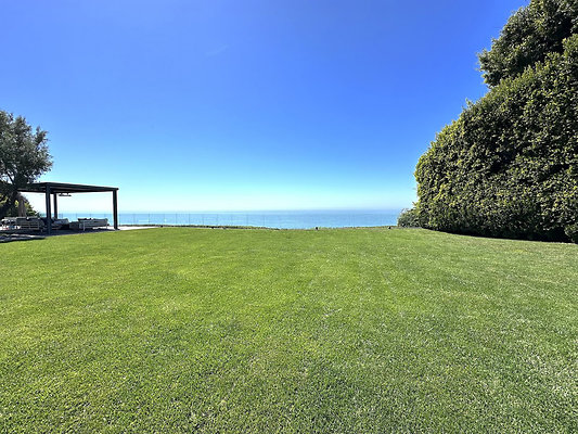 UNIVERSAL-CW313-MA-108