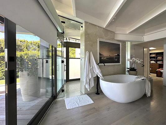 UNIVERSAL-CW313-MA-71