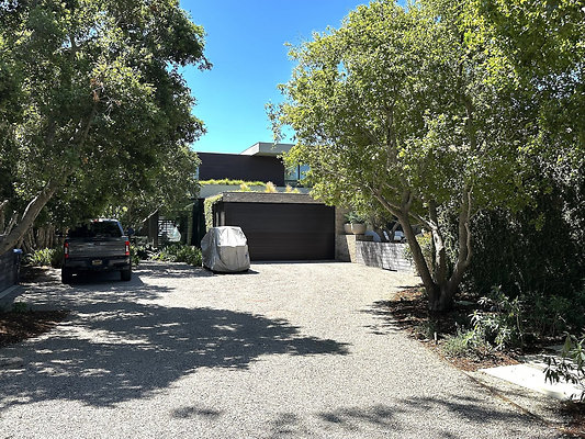 UNIVERSAL-CW313-MA-8 UNIVERSAL-CW313-MA-8