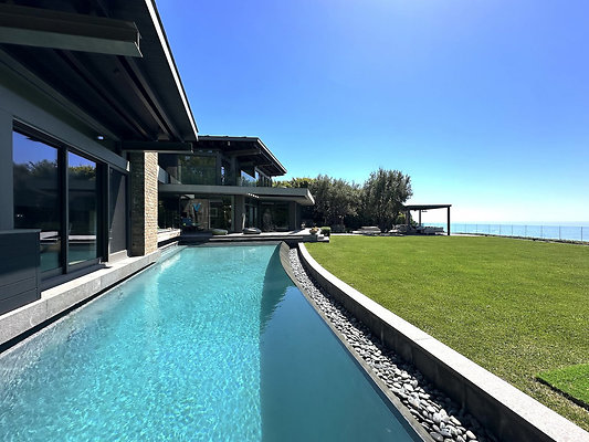 UNIVERSAL-CW313-MA-86