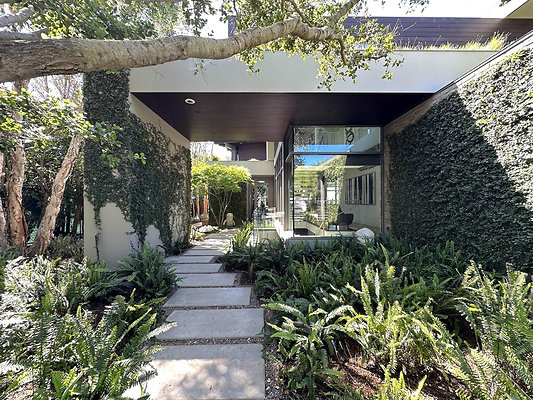 UNIVERSAL-CW313-MA-15 UNIVERSAL-CW313-MA-15