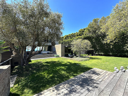 UNIVERSAL-CW313-MA-148 UNIVERSAL-CW313-MA-148