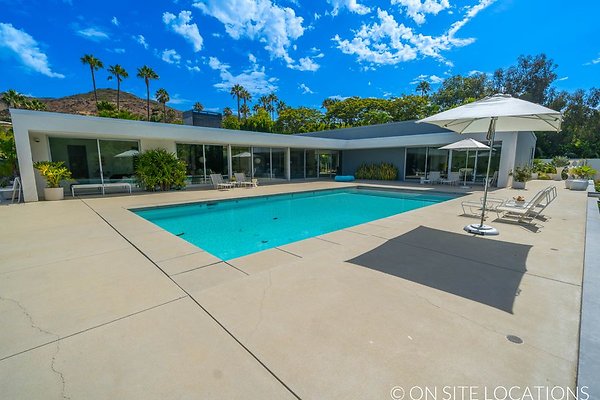 OSL 00323 -089 OSL 00323 -089