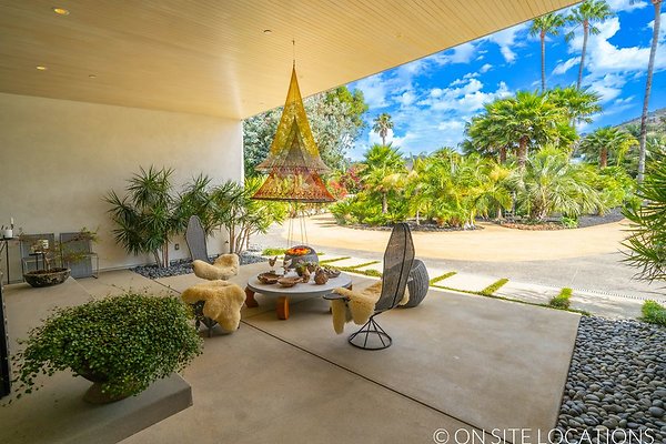 OSL 00323 -025 OSL 00323 -025