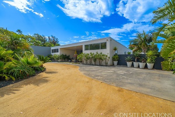 OSL 00323 -011 OSL 00323 -011