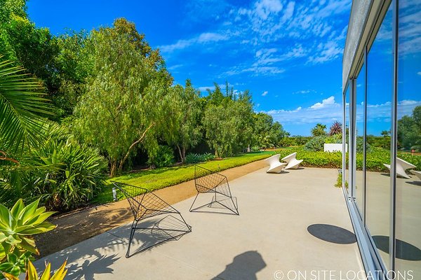 OSL 00323 -119 OSL 00323 -119