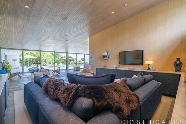 OSL 00323 -037 OSL 00323 -037