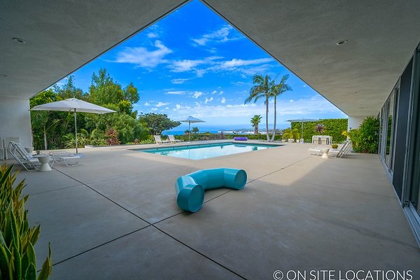 OSL 00323 -083 OSL 00323 -083