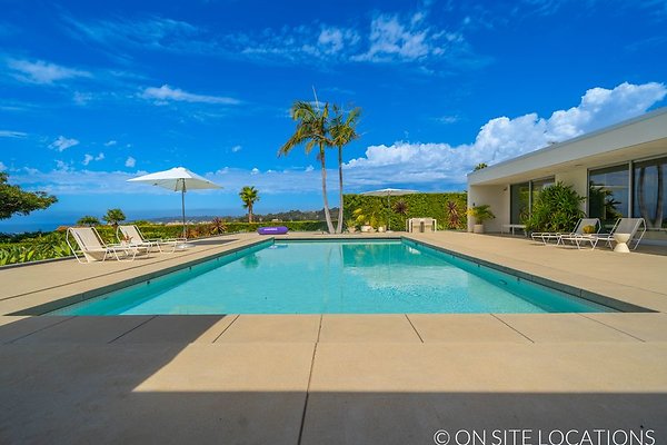 OSL 00323 -085 OSL 00323 -085